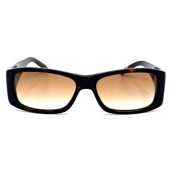 BLUMARINE Vintage Sunglasses BM96314 123 - Picture 2 of 10